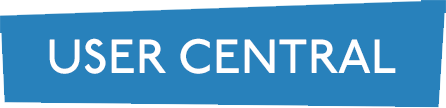 User Central